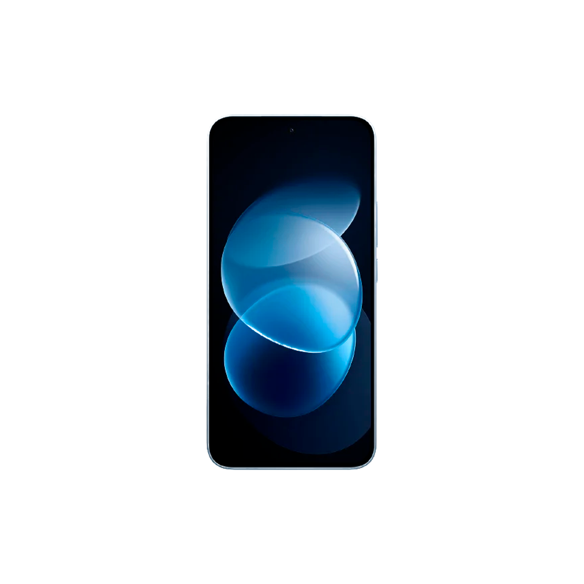 REDMI NOTE 17 PRO 256GB 5G