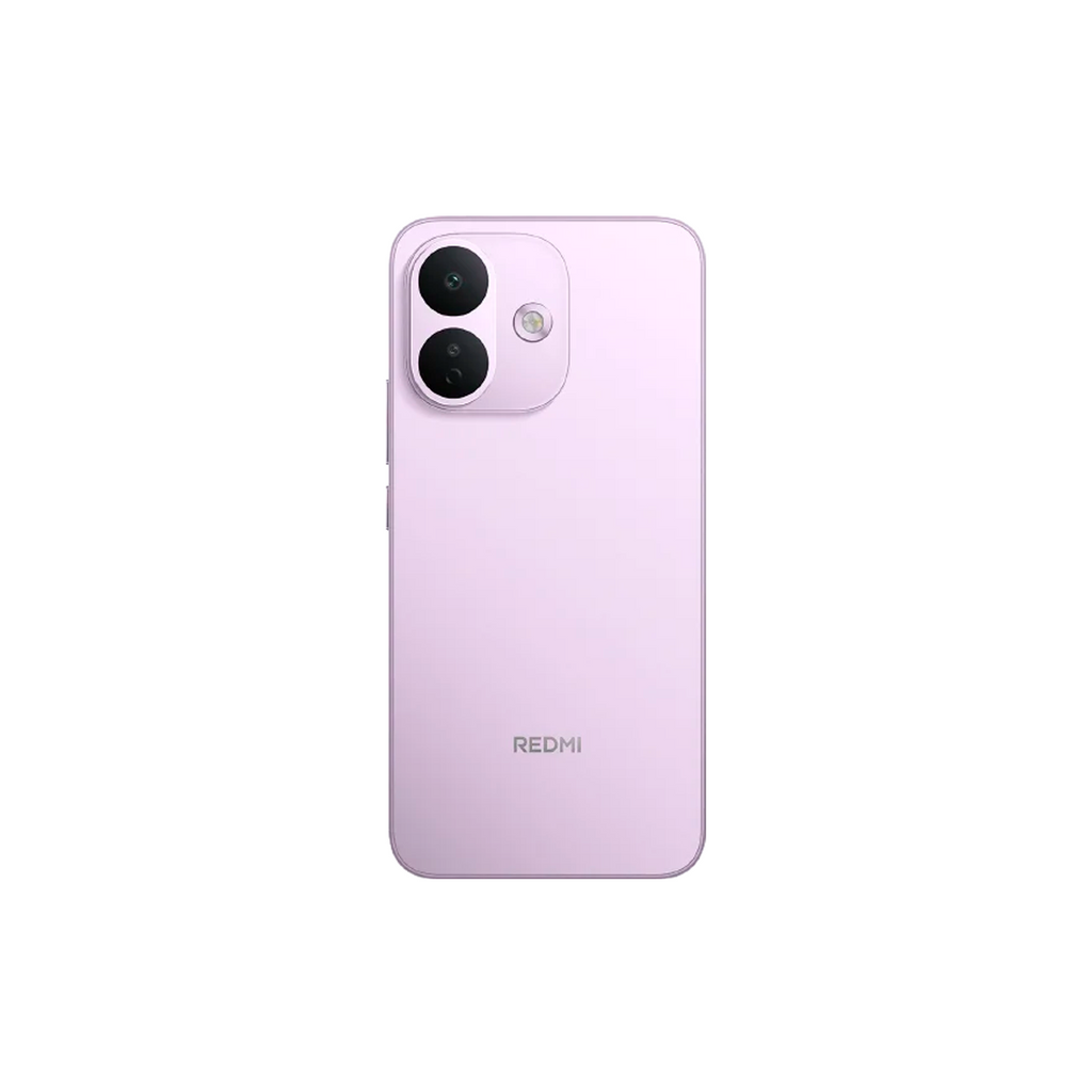REDMI NOTE 17 PRO 256GB 5G