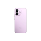REDMI NOTE 17 PRO 256GB 5G