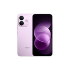 REDMI NOTE 17 PRO 256GB 5G