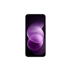 REDMI NOTE 17 PRO 256GB 5G
