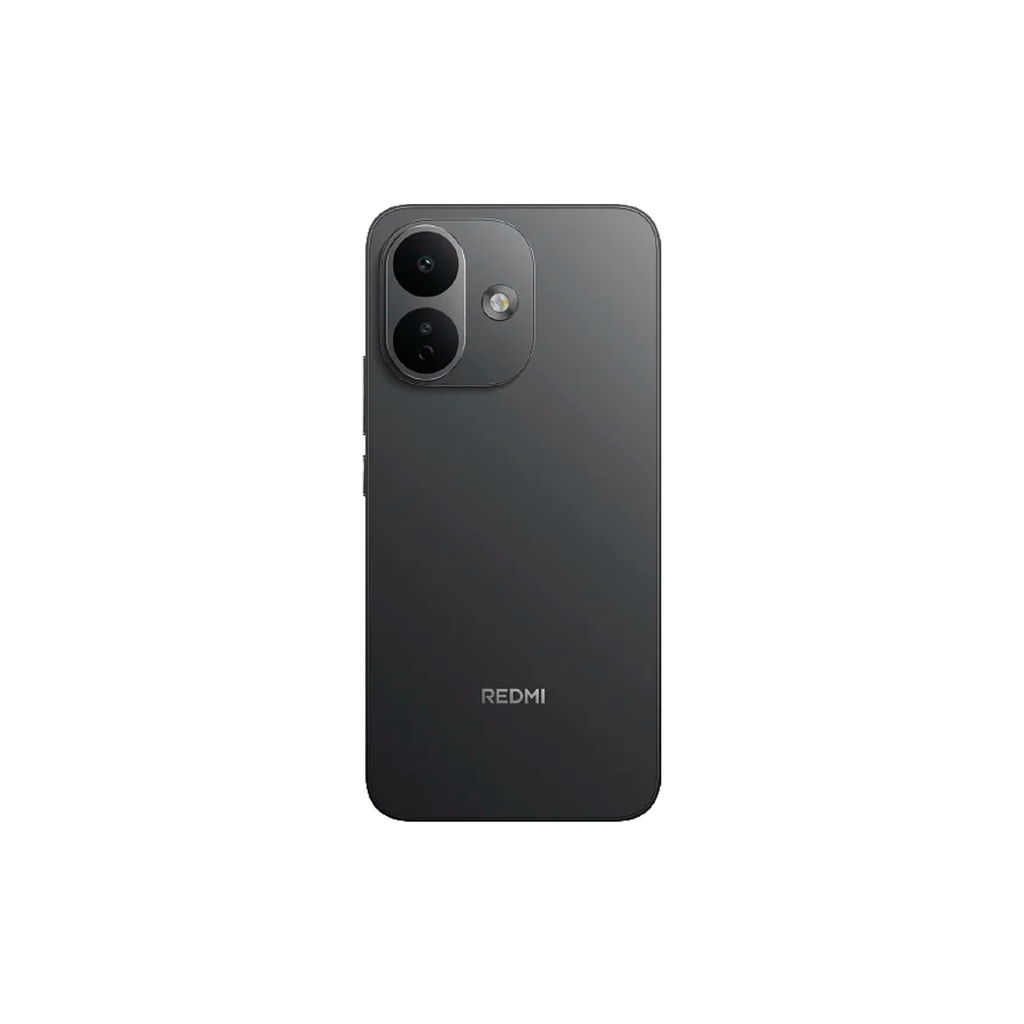 REDMI NOTE 17 PRO 256GB 5G