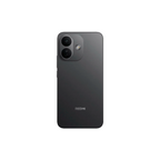 REDMI NOTE 17 PRO 256GB 5G