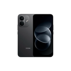 REDMI NOTE 17 PRO 256GB 5G