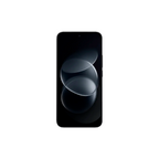REDMI NOTE 17 PRO 256GB 5G