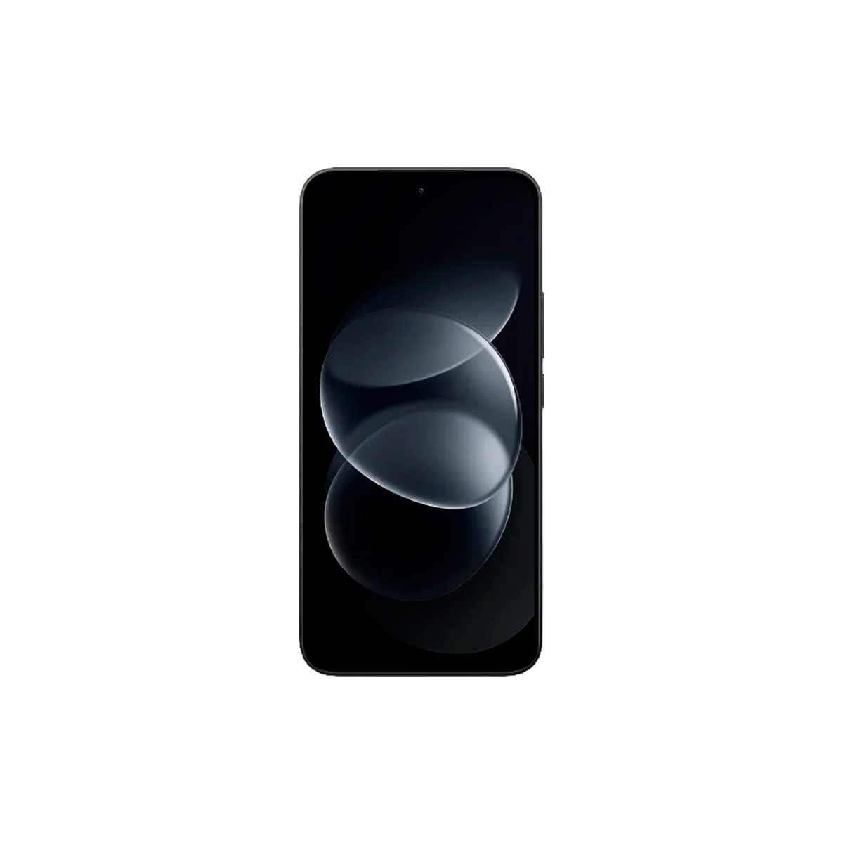 REDMI NOTE 17 PRO 256GB 5G