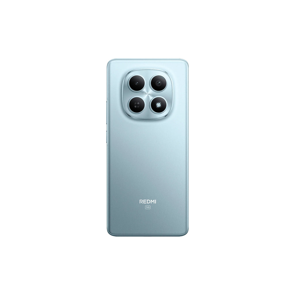 REDMI NOTE 15 5G