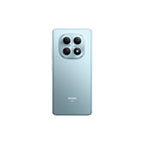 REDMI NOTE 15 5G