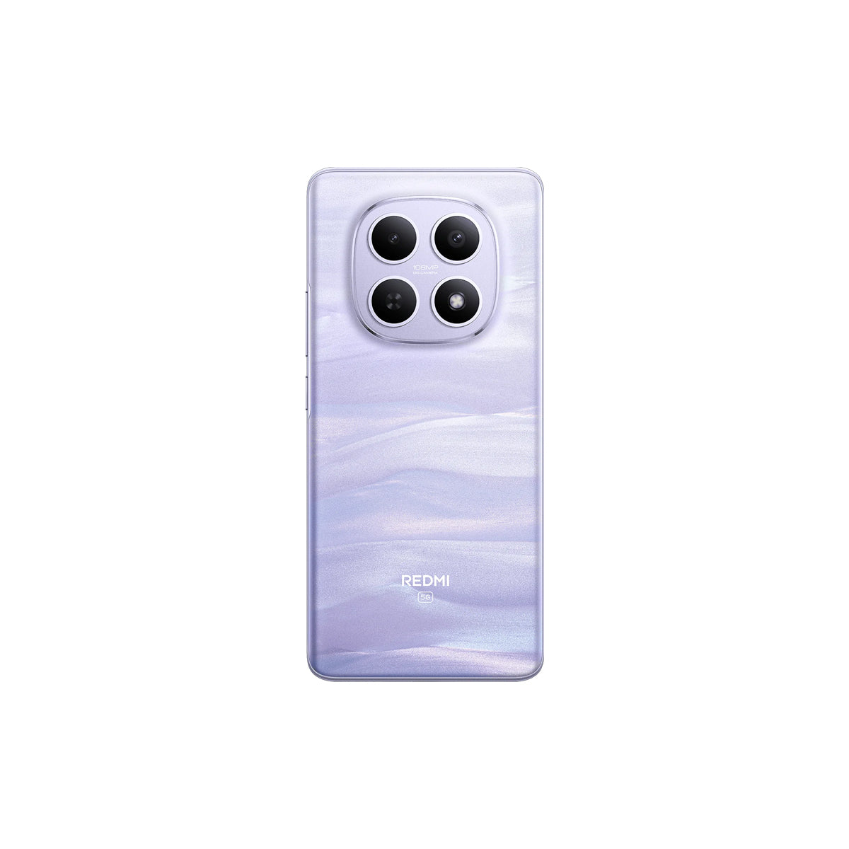 REDMI NOTE 15 5G
