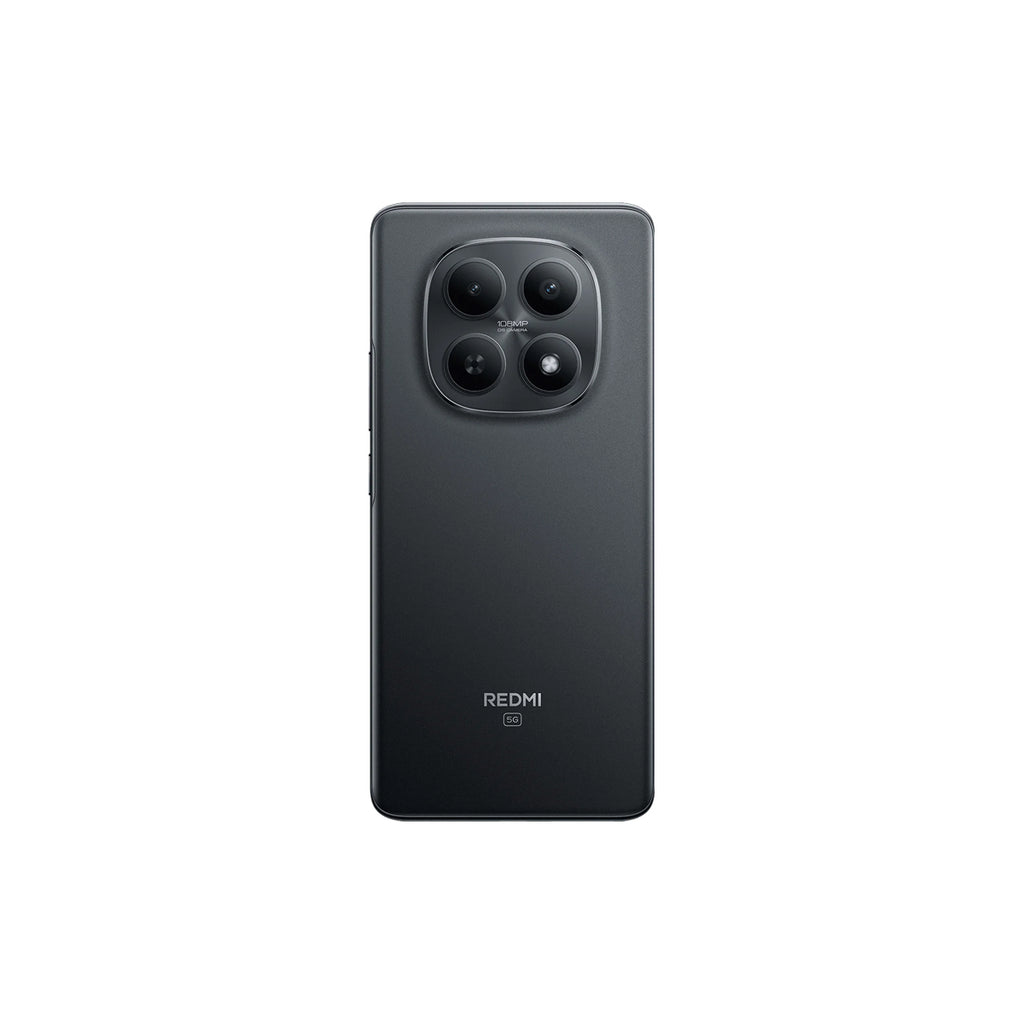 REDMI NOTE 15 5G