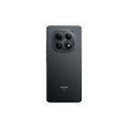 REDMI NOTE 15 5G