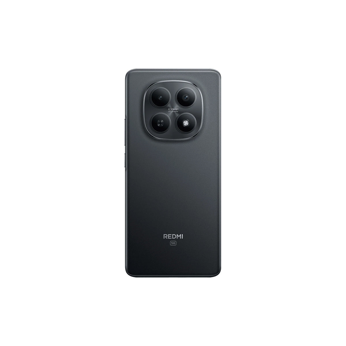 REDMI NOTE 15 5G