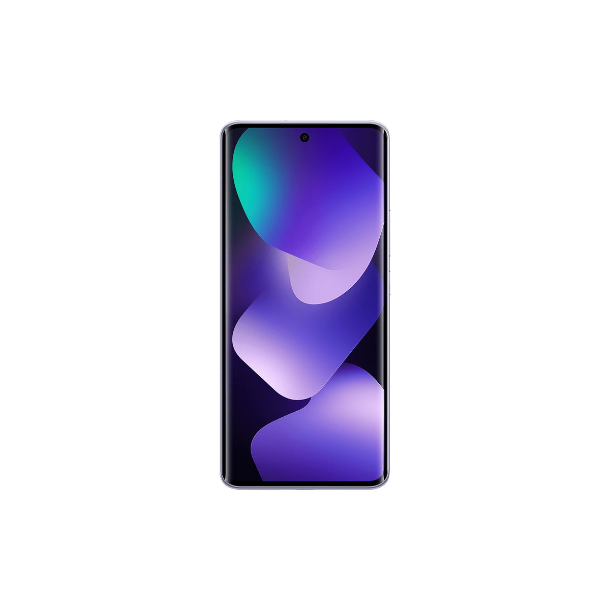 REDMI NOTE 15 5G