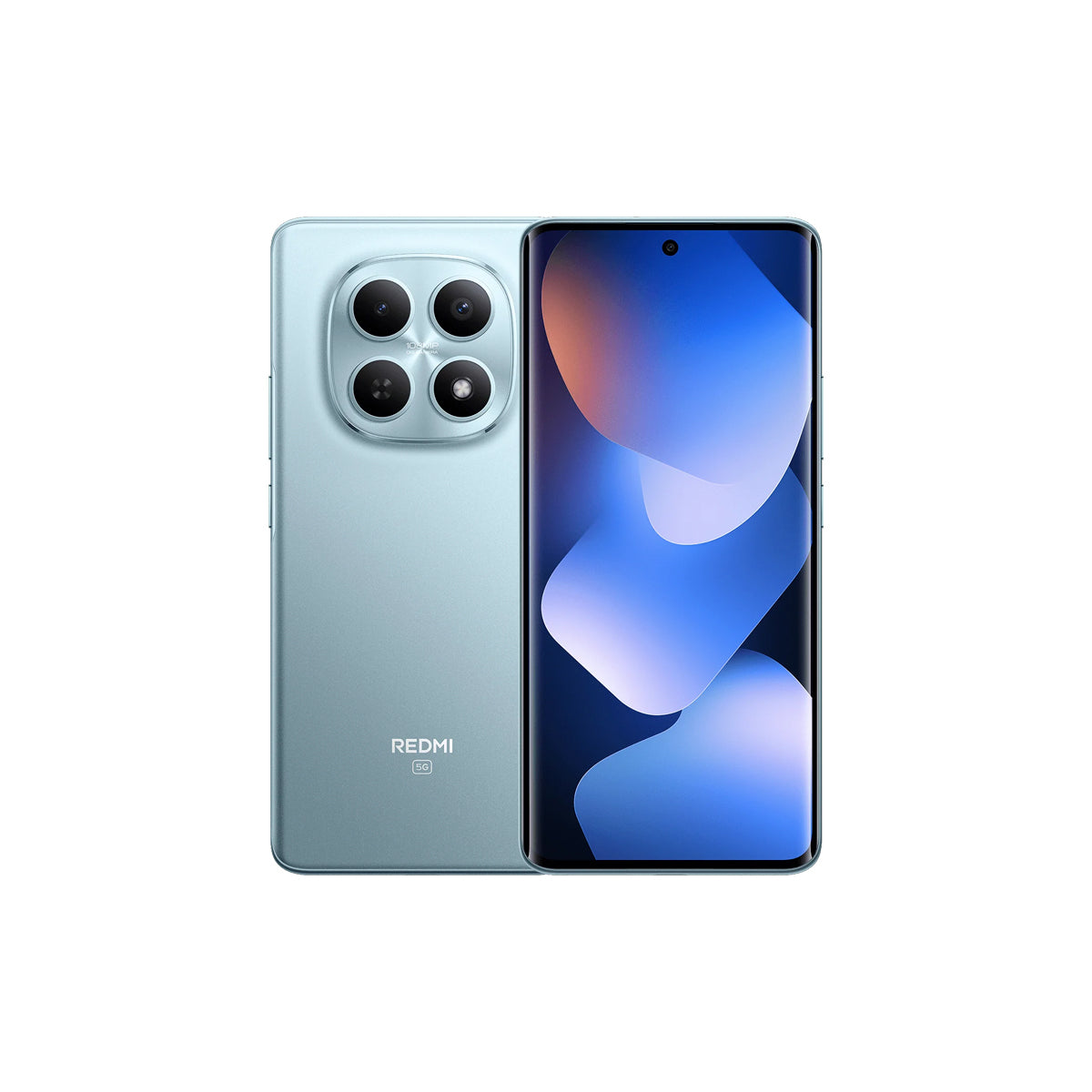REDMI NOTE 15 5G