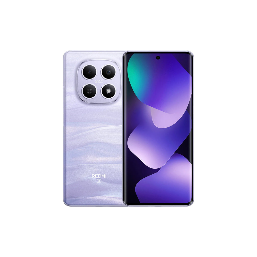 REDMI NOTE 15 5G