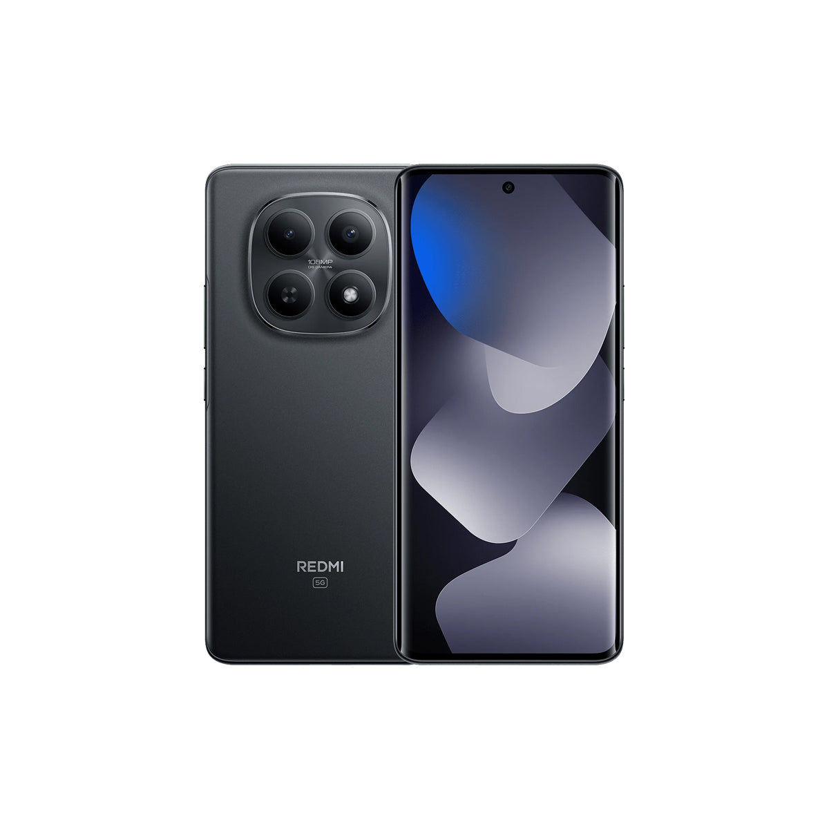 REDMI NOTE 15 5G