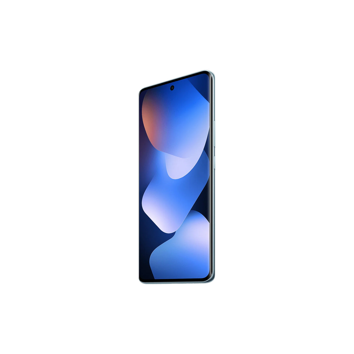 REDMI NOTE 15 5G