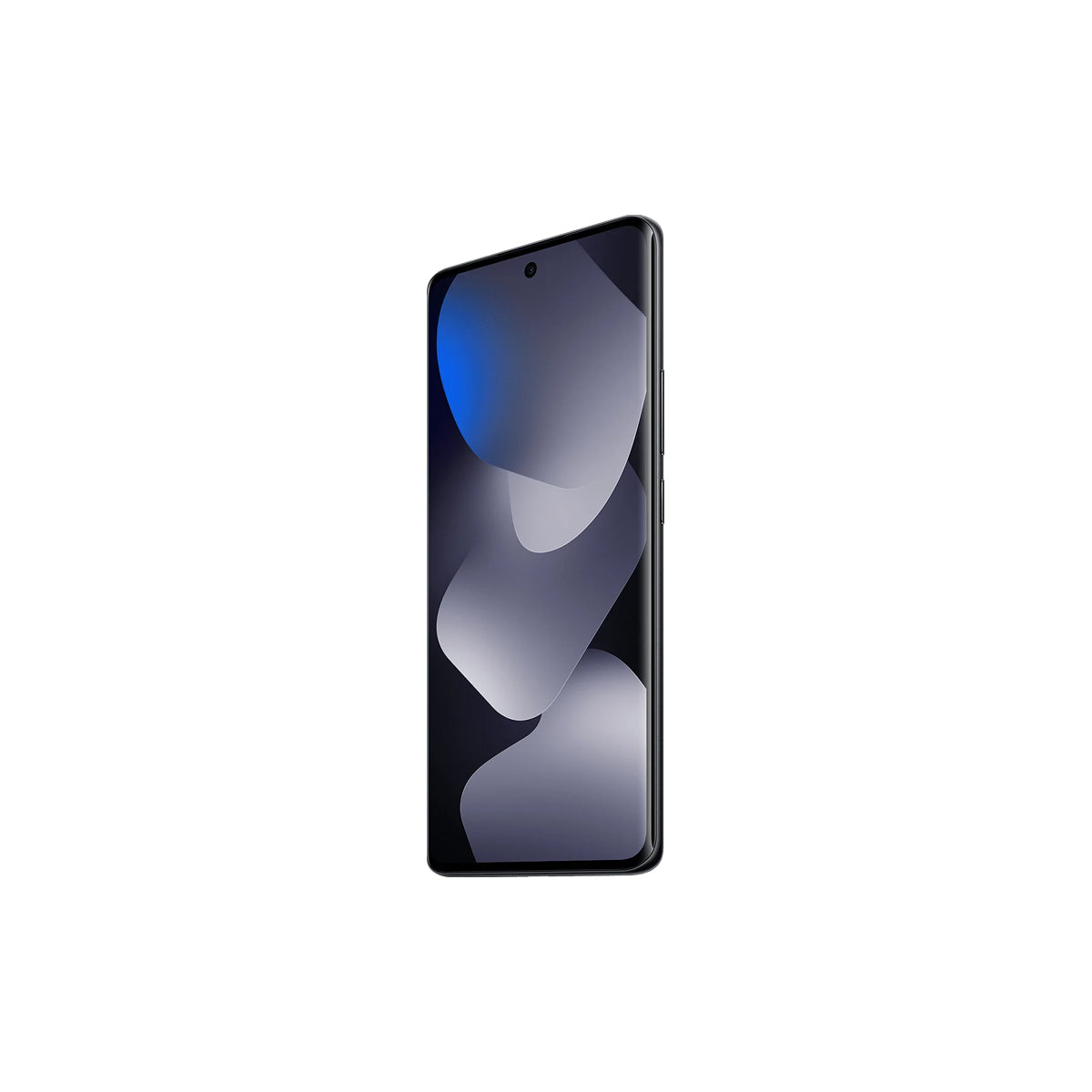 REDMI NOTE 15 5G