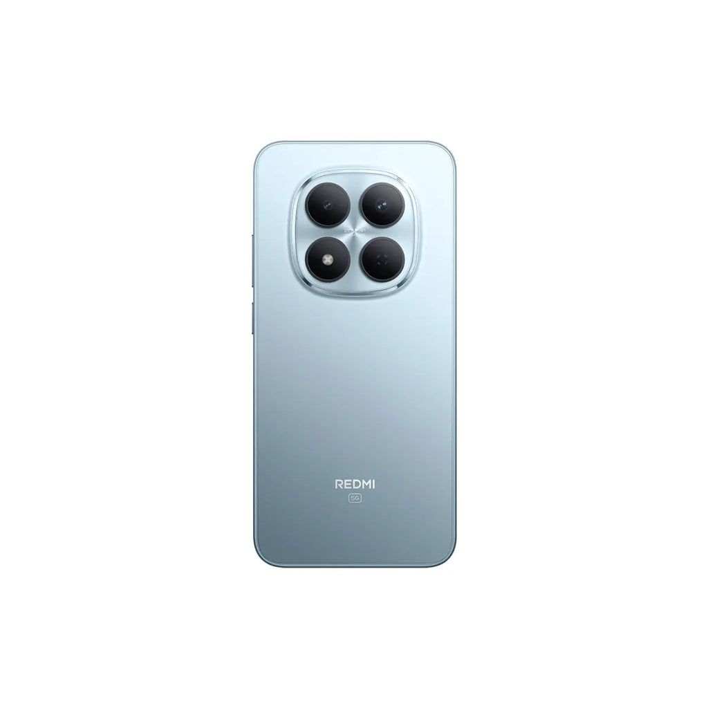 REDMI NOTE 15 PRO 5G 512 GB