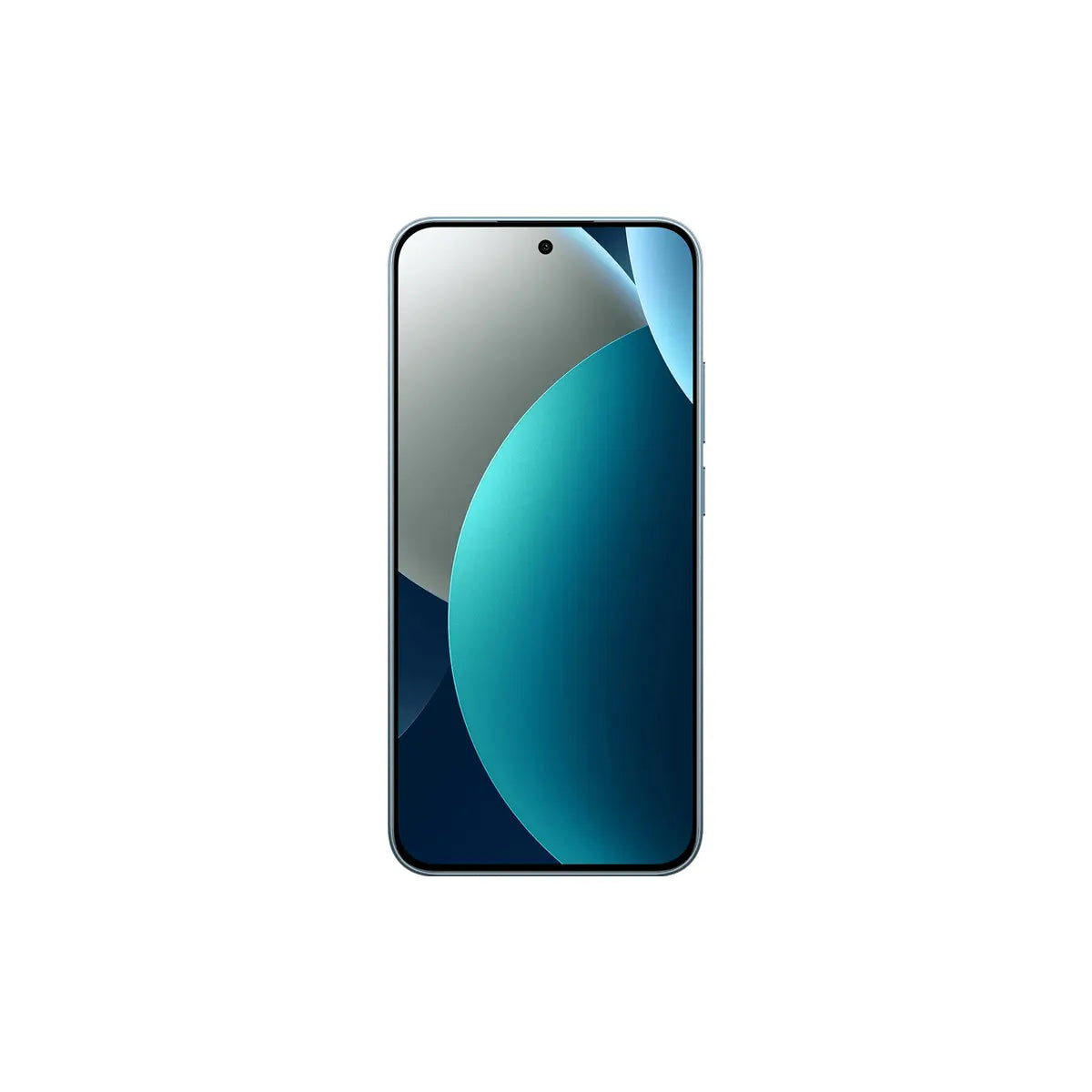 REDMI NOTE 15 PRO 5G 512 GB
