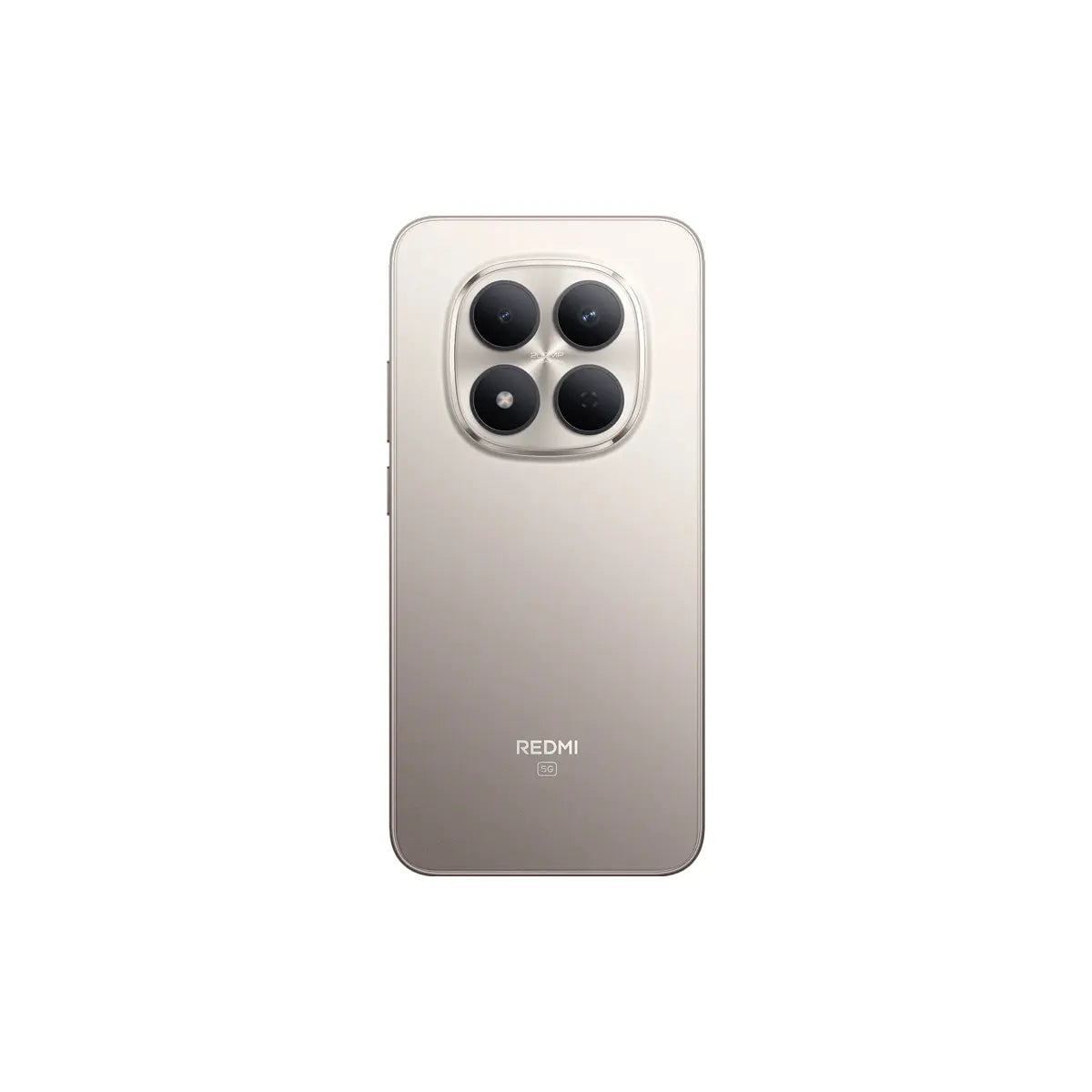 REDMI NOTE 15 PRO 5G 512 GB
