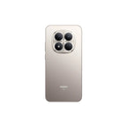 REDMI NOTE 15 PRO 5G 512 GB