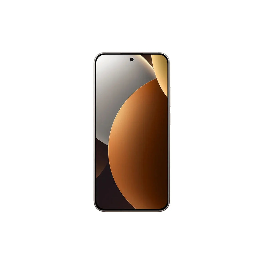 REDMI NOTE 15 PRO 5G 512 GB