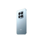 REDMI NOTE 15 PRO 5G 512 GB