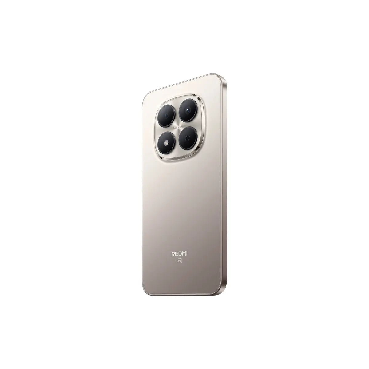 REDMI NOTE 15 PRO 5G 512 GB