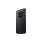 REDMI NOTE 15 PRO 5G 512 GB
