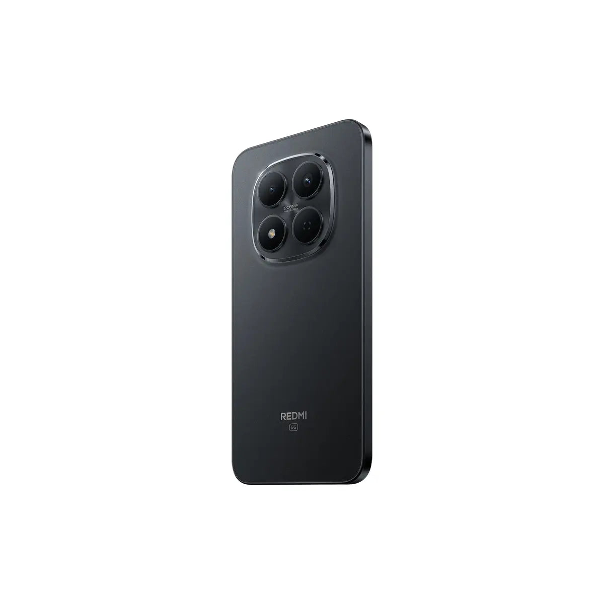 REDMI NOTE 15 PRO 5G 512 GB