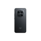REDMI NOTE 15 PRO 5G 512 GB