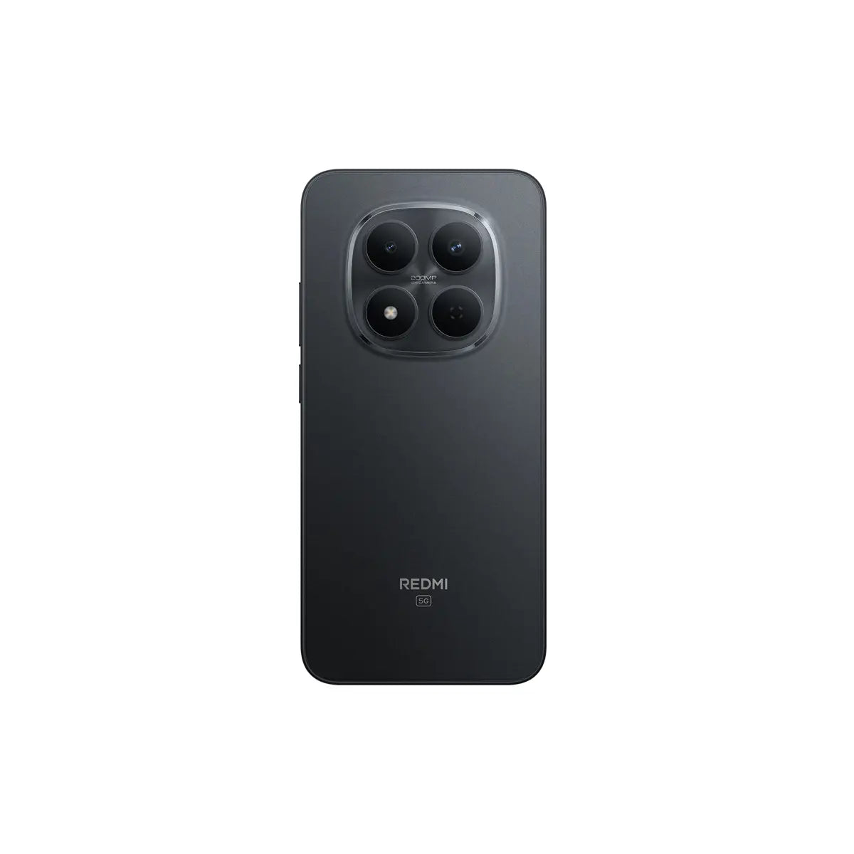 REDMI NOTE 15 PRO 5G 512 GB