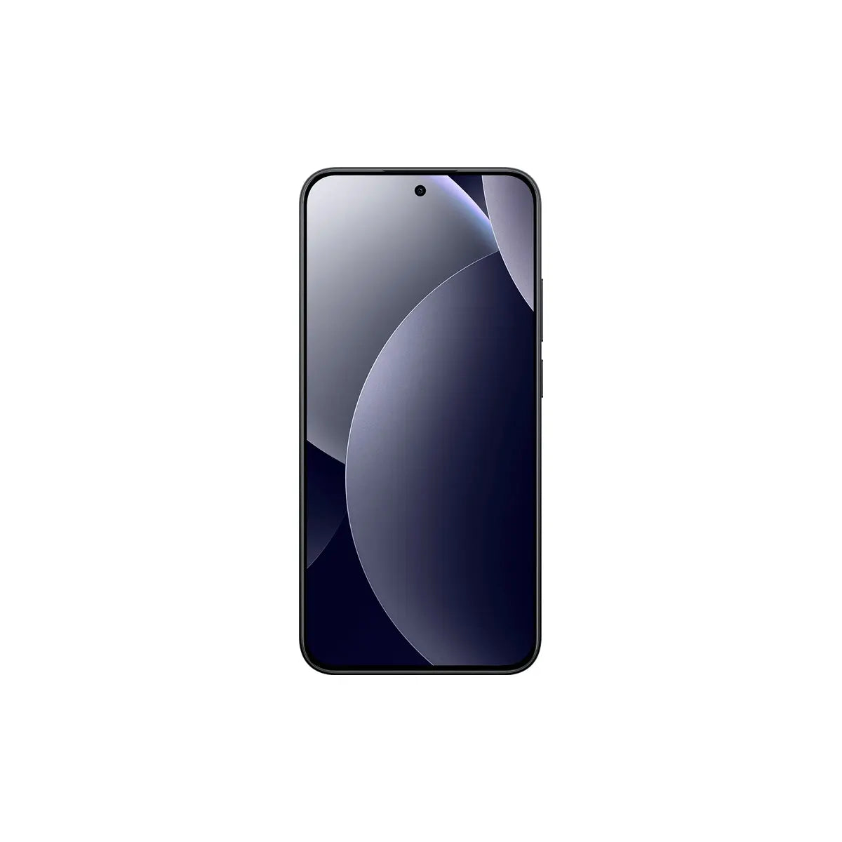 REDMI NOTE 15 PRO 5G 512 GB