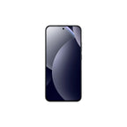 REDMI NOTE 15 PRO 5G 512 GB