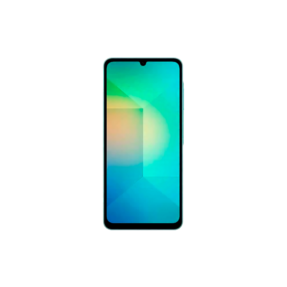 Samsung Galaxy A06 128GB 4G