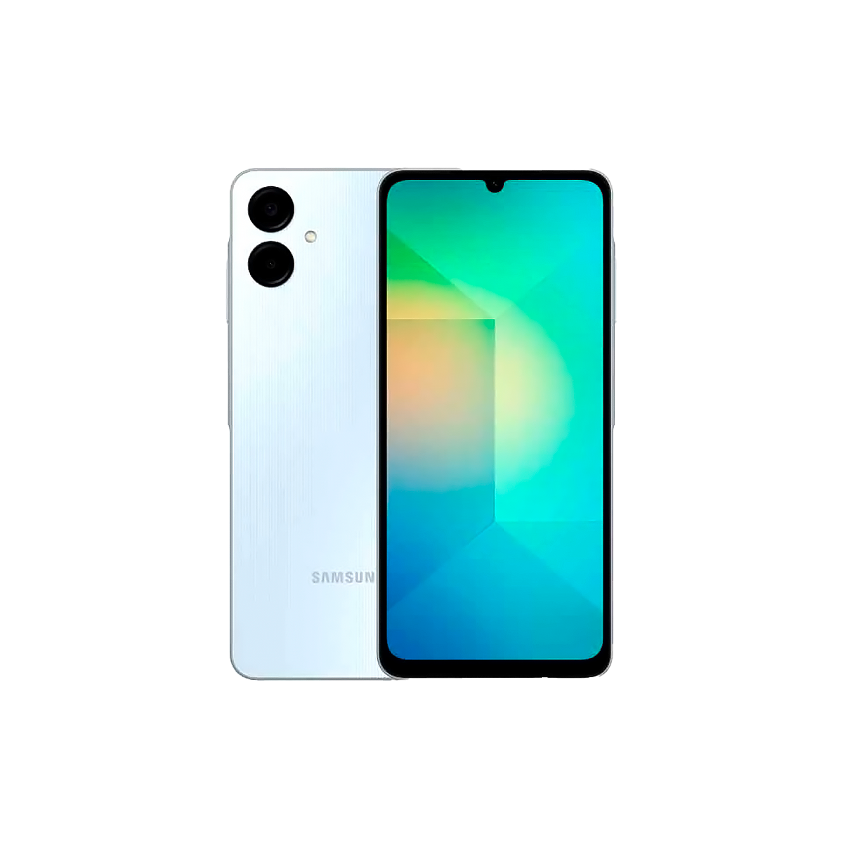 Samsung Galaxy A06 128GB 4G