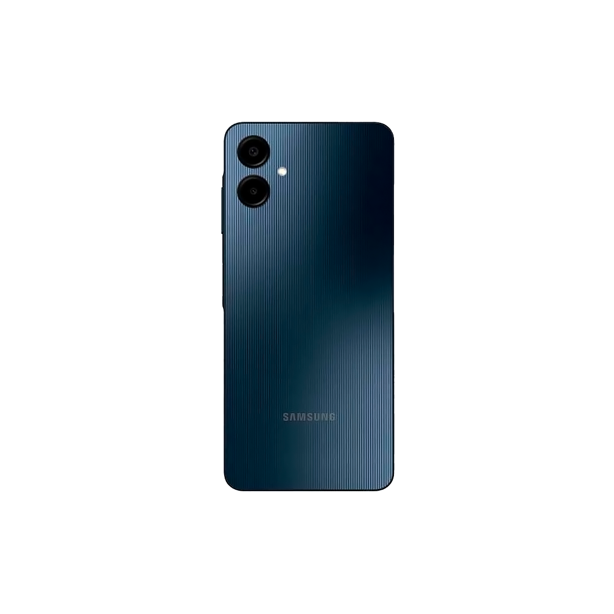 Samsung Galaxy A06 128GB 4G