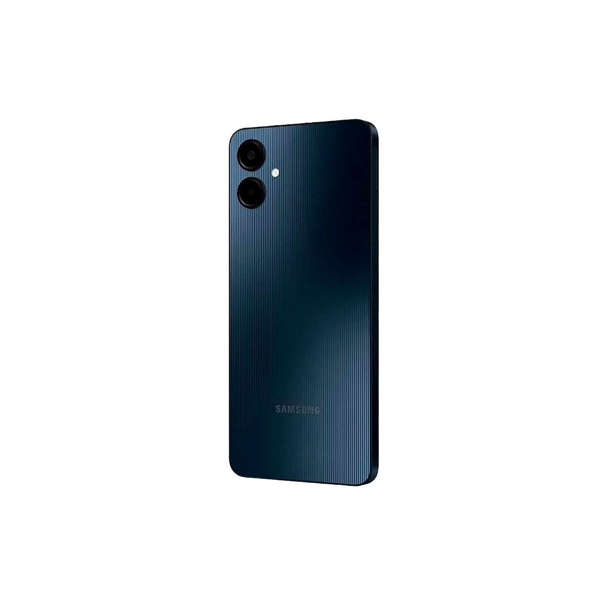 Samsung Galaxy A06 128GB 4G