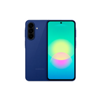 SAMSUNG GALAXY A27 256GB 5G