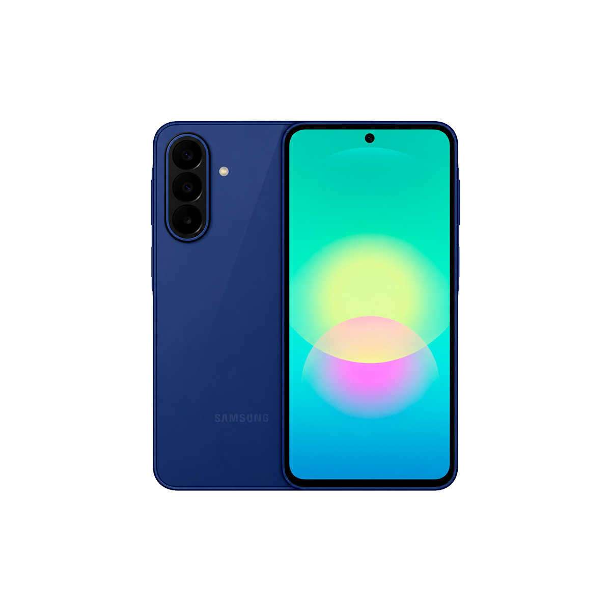 SAMSUNG GALAXY A27 256GB 5G
