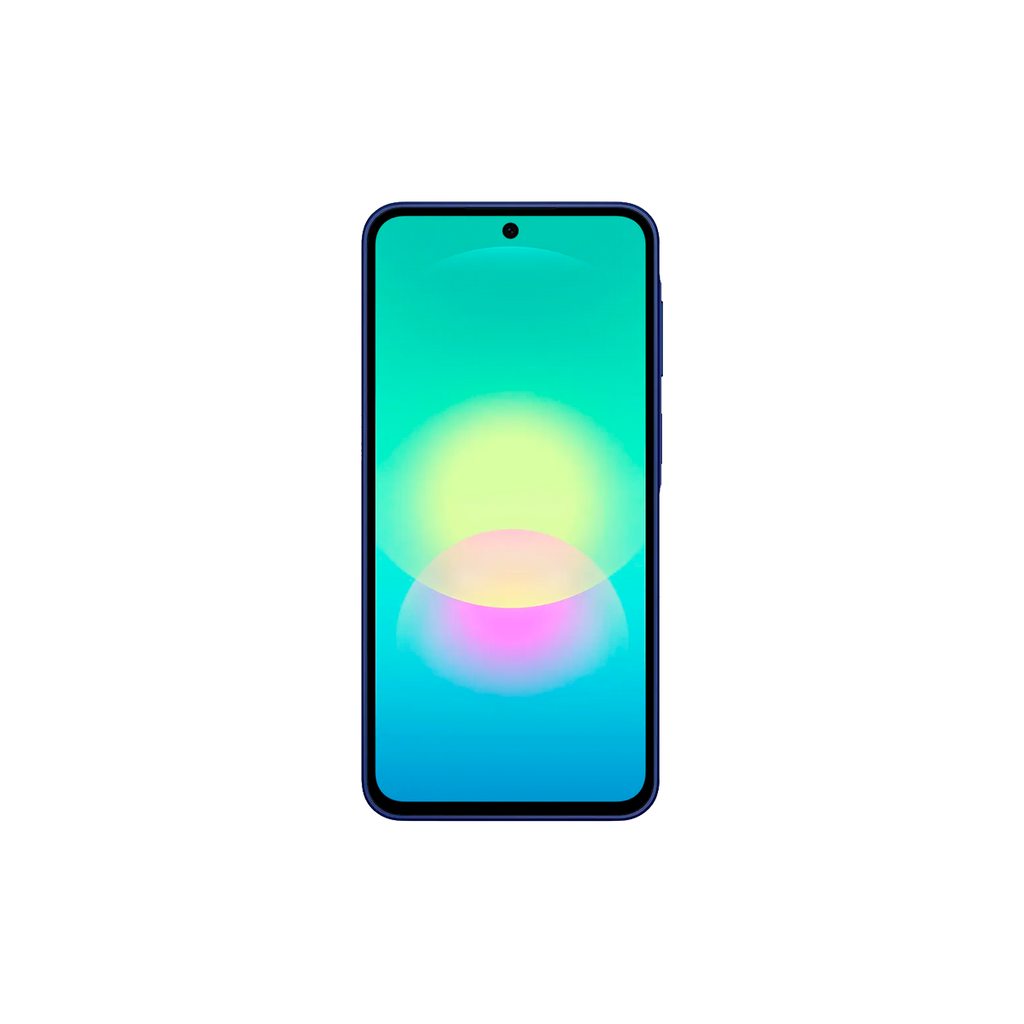 SAMSUNG GALAXY A27 256GB 5G
