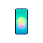 SAMSUNG GALAXY A27 256GB 5G