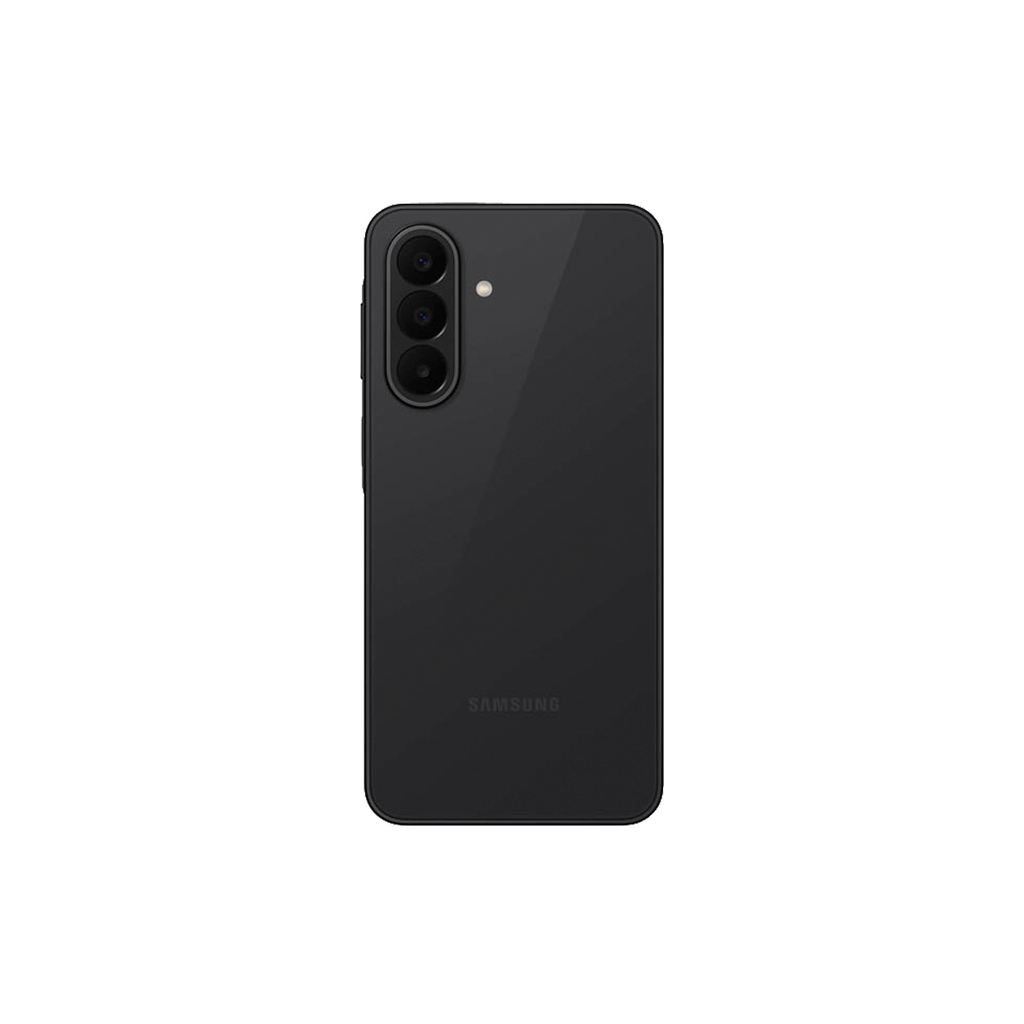 SAMSUNG GALAXY A27 256GB 5G