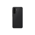 SAMSUNG GALAXY A27 256GB 5G