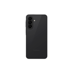 SAMSUNG GALAXY A27 256GB 5G