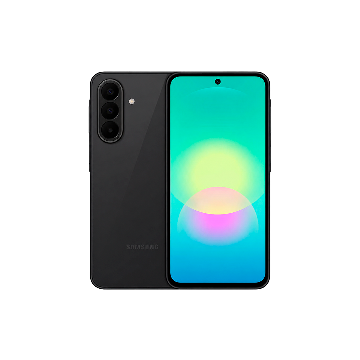 SAMSUNG GALAXY A27 256GB 5G