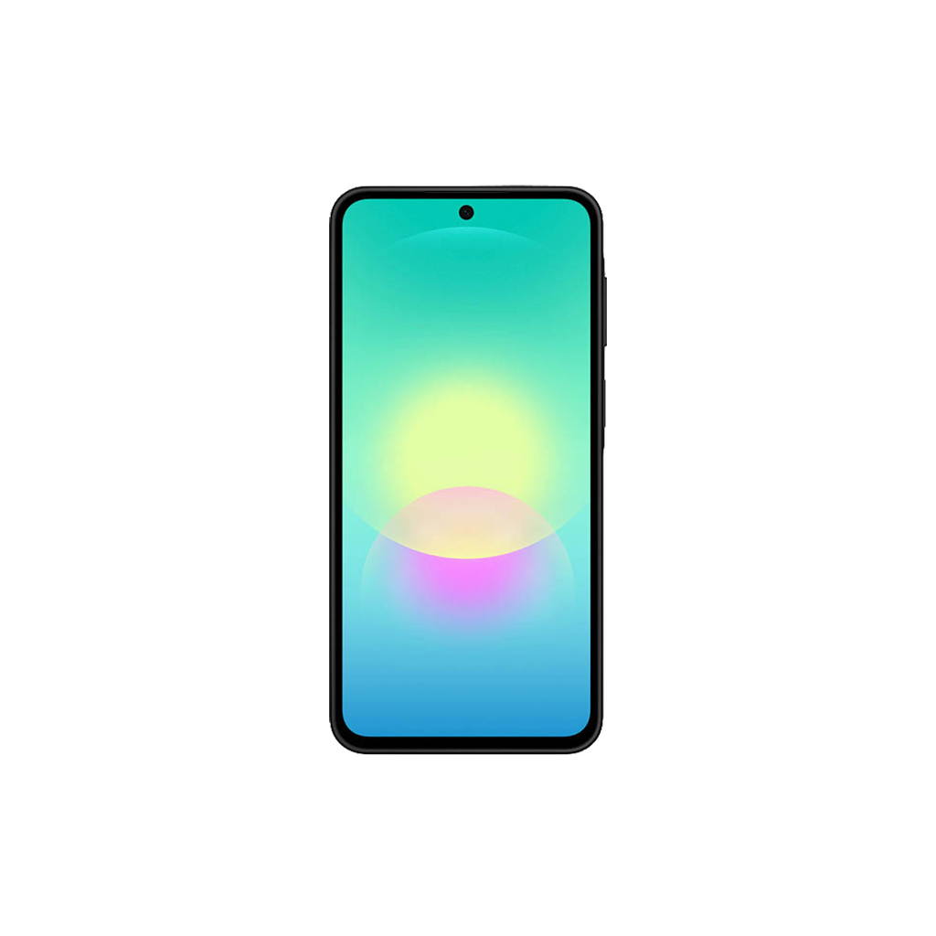 SAMSUNG GALAXY A27 256GB 5G