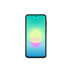 SAMSUNG GALAXY A27 256GB 5G
