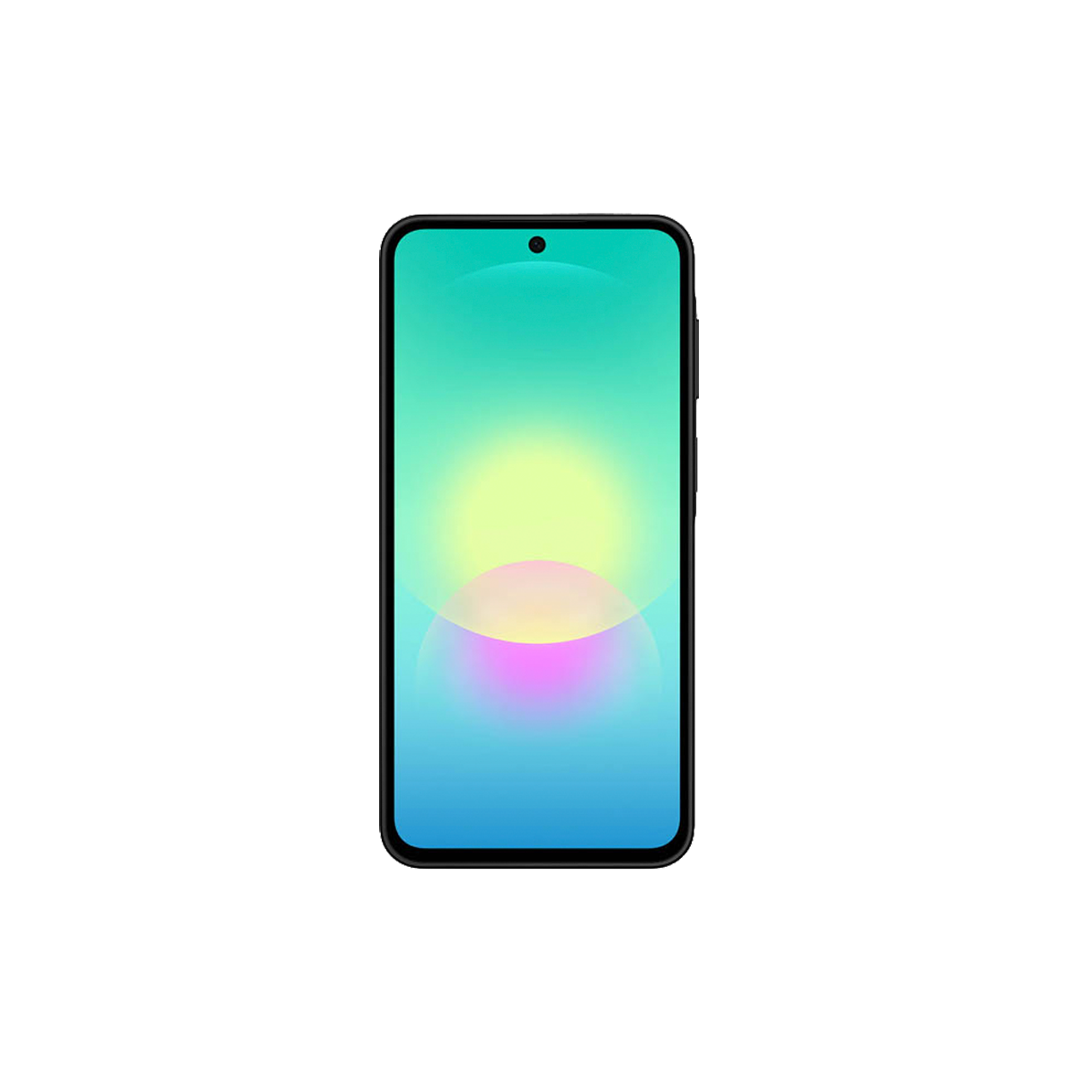 SAMSUNG GALAXY A27 256GB 5G